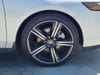 5 thumbnail image of  2024 Honda Accord Hybrid Sport