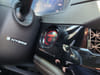 31 thumbnail image of  2024 Honda Accord Hybrid Sport