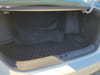 9 thumbnail image of  2024 Honda Accord Hybrid Sport