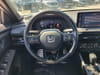 22 thumbnail image of  2024 Honda Accord Hybrid Sport