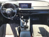 10 thumbnail image of  2024 Honda Accord Hybrid Sport