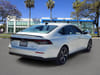 4 thumbnail image of  2024 Honda Accord Hybrid Sport