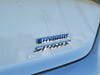 8 thumbnail image of  2024 Honda Accord Hybrid Sport