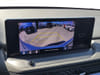 28 thumbnail image of  2024 Honda Accord Hybrid Sport