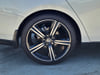 6 thumbnail image of  2024 Honda Accord Hybrid Sport