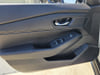 18 thumbnail image of  2024 Honda Accord Hybrid Sport