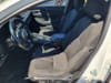 17 thumbnail image of  2024 Honda Accord Hybrid Sport