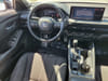 11 thumbnail image of  2024 Honda Accord Hybrid Sport
