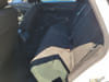 13 thumbnail image of  2024 Honda Accord Hybrid Sport