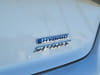 8 thumbnail image of  2024 Honda Accord Hybrid Sport