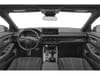 11 thumbnail image of  2024 Honda Accord Hybrid Sport
