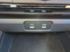 30 thumbnail image of  2024 Honda Accord Hybrid Sport