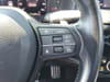 24 thumbnail image of  2024 Honda Accord Hybrid Sport