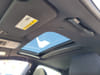 32 thumbnail image of  2024 Honda Accord Hybrid Sport