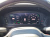 25 thumbnail image of  2024 Honda Accord Hybrid Sport