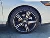 5 thumbnail image of  2024 Honda Accord Hybrid Sport