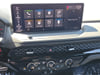 27 thumbnail image of  2024 Honda Accord Hybrid Sport