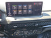 27 thumbnail image of  2024 Honda Accord Hybrid Sport