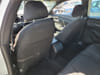 12 thumbnail image of  2024 Honda Accord Hybrid Sport