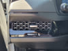21 thumbnail image of  2024 Honda Accord Hybrid Sport