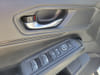 19 thumbnail image of  2024 Honda Accord Hybrid Sport