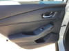 14 thumbnail image of  2024 Honda Accord Hybrid Sport
