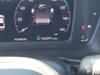 26 thumbnail image of  2024 Honda Accord Hybrid Sport