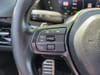 23 thumbnail image of  2024 Honda Accord Hybrid Sport