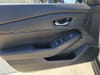 18 thumbnail image of  2024 Honda Accord Hybrid Sport