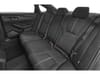 16 thumbnail image of  2024 Honda Accord Hybrid Sport