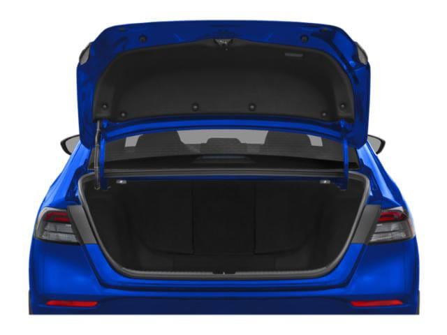 14 thumbnail image of  2024 Honda Accord Hybrid Sport
