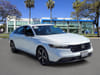 2 thumbnail image of  2024 Honda Accord Hybrid Sport
