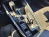 29 thumbnail image of  2024 Honda Accord Hybrid Sport