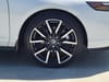 5 thumbnail image of  2024 Honda Accord Hybrid Touring
