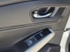 16 thumbnail image of  2024 Honda Accord Hybrid Touring