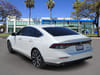 3 thumbnail image of  2024 Honda Accord Hybrid Touring