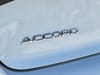 7 thumbnail image of  2024 Honda Accord Hybrid Touring