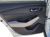 15 thumbnail image of  2024 Honda Accord Hybrid Touring