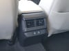12 thumbnail image of  2024 Honda Accord Hybrid Touring