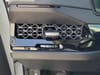 22 thumbnail image of  2024 Honda Accord Hybrid Touring