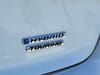 8 thumbnail image of  2024 Honda Accord Hybrid Touring