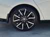 6 thumbnail image of  2024 Honda Accord Hybrid Touring