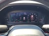 26 thumbnail image of  2024 Honda Accord Hybrid Touring