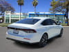 4 thumbnail image of  2024 Honda Accord Hybrid Touring