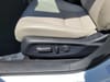 21 thumbnail image of  2024 Honda Accord Hybrid Touring