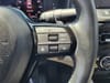 25 thumbnail image of  2024 Honda Accord Hybrid Touring