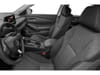 9 thumbnail image of  2024 Honda Accord Sedan EX