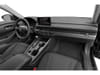 15 thumbnail image of  2024 Honda Accord Sedan EX