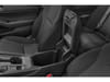 14 thumbnail image of  2024 Honda Accord Sedan EX