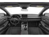 8 thumbnail image of  2024 Honda Accord Sedan EX